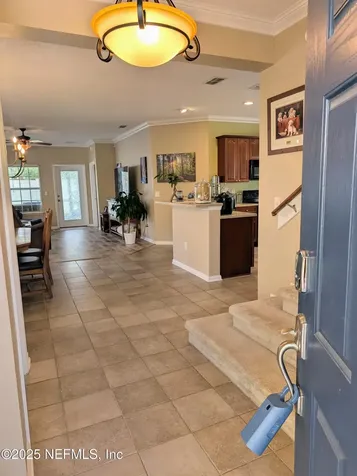 6206 Pendragon Place Jacksonville FL 32258