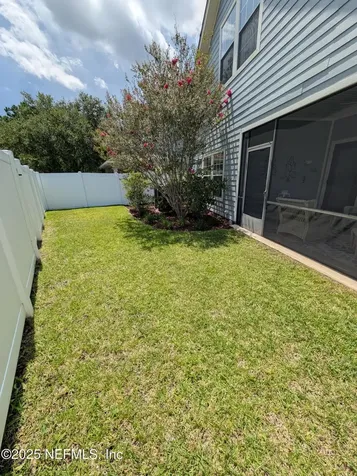 6206 Pendragon Place Jacksonville FL 32258