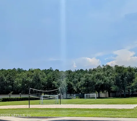 6206 Pendragon Place Jacksonville FL 32258
