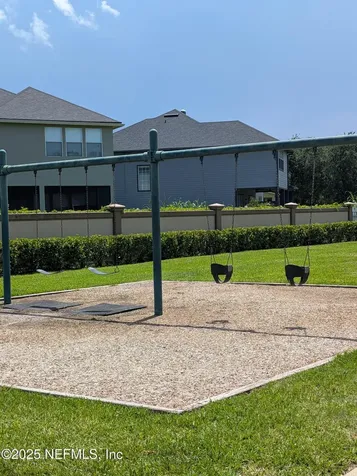 6206 Pendragon Place Jacksonville FL 32258