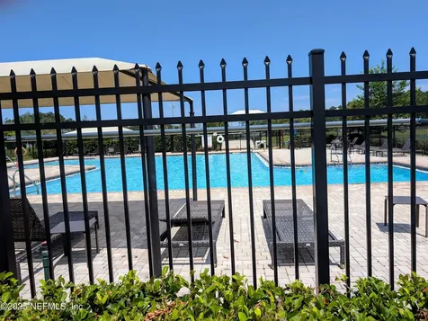 6206 Pendragon Place Jacksonville FL 32258