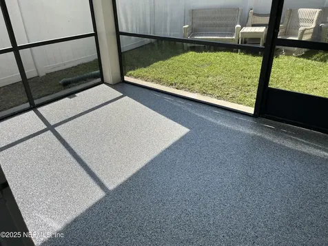 6206 Pendragon Place Jacksonville FL 32258