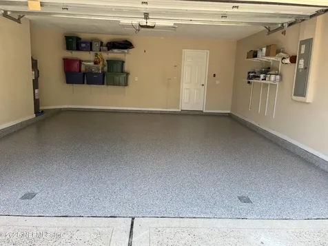6206 Pendragon Place Jacksonville FL 32258