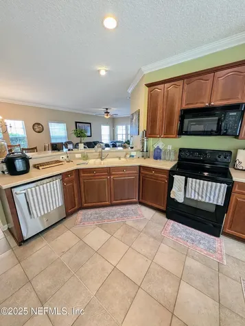 6206 Pendragon Place Jacksonville FL 32258