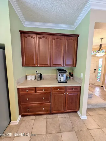 6206 Pendragon Place Jacksonville FL 32258