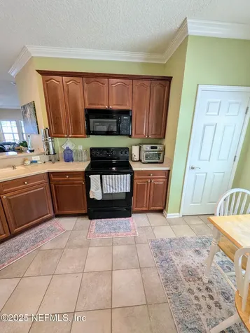 6206 Pendragon Place Jacksonville FL 32258