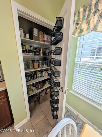 6206 Pendragon Place Jacksonville FL 32258