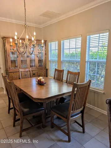 6206 Pendragon Place Jacksonville FL 32258