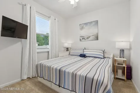 2972 Laurel Springs Drive Green Cove Springs FL 32043