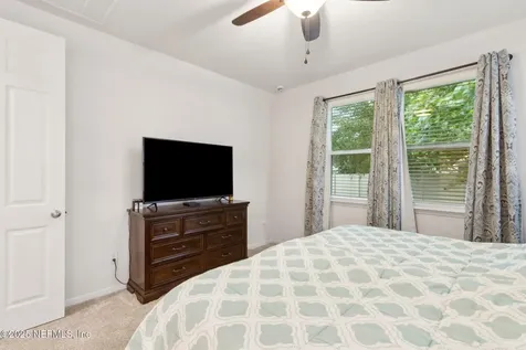 2972 Laurel Springs Drive Green Cove Springs FL 32043