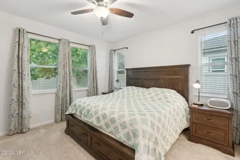 2972 Laurel Springs Drive Green Cove Springs FL 32043
