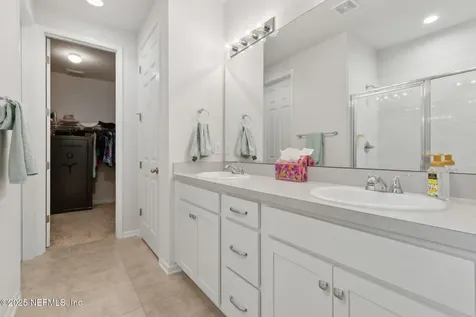 2972 Laurel Springs Drive Green Cove Springs FL 32043