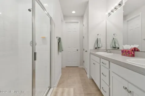 2972 Laurel Springs Drive Green Cove Springs FL 32043