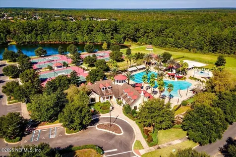 2972 Laurel Springs Drive Green Cove Springs FL 32043