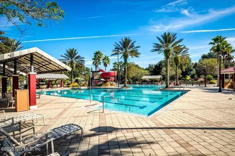 2972 Laurel Springs Drive Green Cove Springs FL 32043