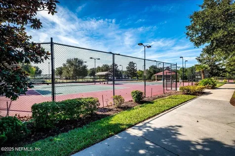 2972 Laurel Springs Drive Green Cove Springs FL 32043