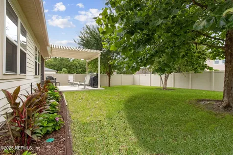 2972 Laurel Springs Drive Green Cove Springs FL 32043