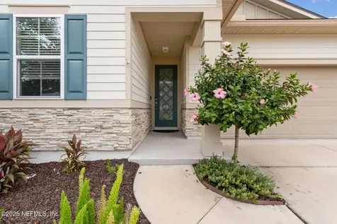 2972 Laurel Springs Drive Green Cove Springs FL 32043