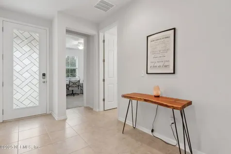 2972 Laurel Springs Drive Green Cove Springs FL 32043