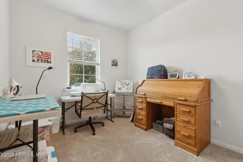 2972 Laurel Springs Drive Green Cove Springs FL 32043