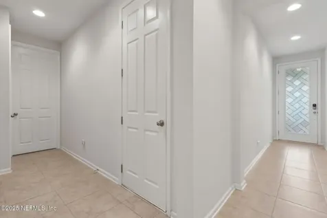 2972 Laurel Springs Drive Green Cove Springs FL 32043