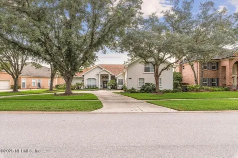 10143 Bishop Lake Road W Jacksonville FL 32256