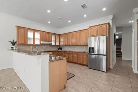 10143 Bishop Lake Road W Jacksonville FL 32256