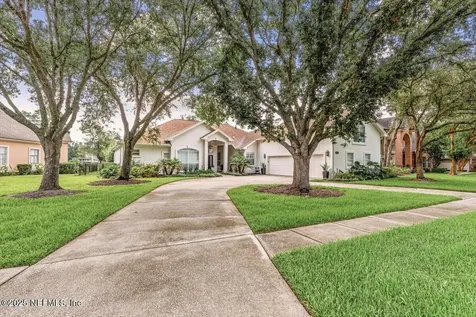 10143 Bishop Lake Road W Jacksonville FL 32256