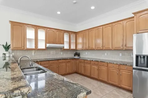 10143 Bishop Lake Road W Jacksonville FL 32256
