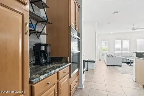 10143 Bishop Lake Road W Jacksonville FL 32256