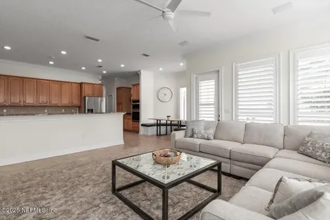 10143 Bishop Lake Road W Jacksonville FL 32256