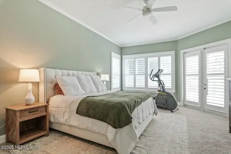 10143 Bishop Lake Road W Jacksonville FL 32256