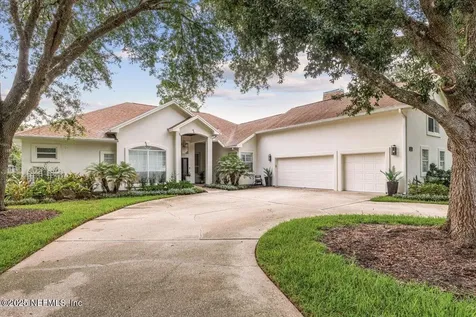 10143 Bishop Lake Road W Jacksonville FL 32256