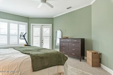 10143 Bishop Lake Road W Jacksonville FL 32256