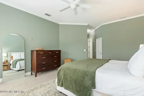 10143 Bishop Lake Road W Jacksonville FL 32256