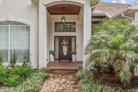 10143 Bishop Lake Road W Jacksonville FL 32256
