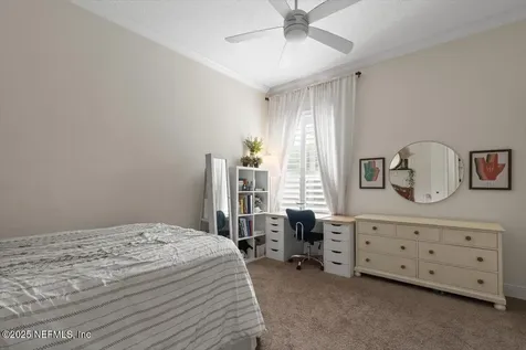 10143 Bishop Lake Road W Jacksonville FL 32256