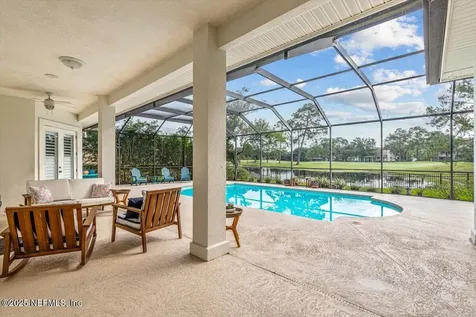 10143 Bishop Lake Road W Jacksonville FL 32256