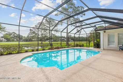10143 Bishop Lake Road W Jacksonville FL 32256