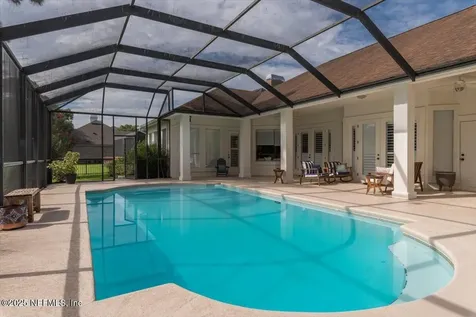 10143 Bishop Lake Road W Jacksonville FL 32256