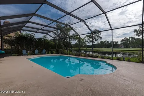 10143 Bishop Lake Road W Jacksonville FL 32256