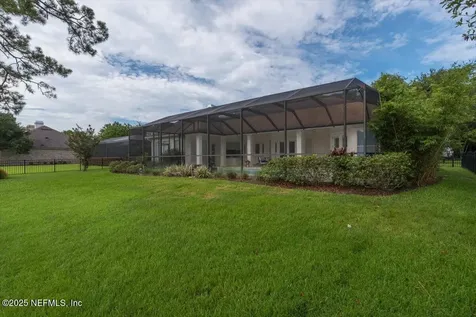10143 Bishop Lake Road W Jacksonville FL 32256