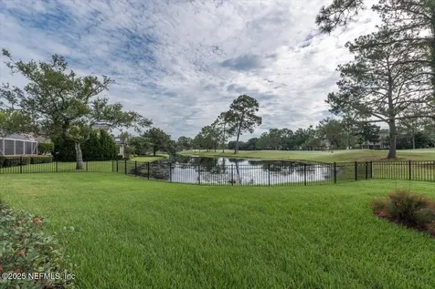 10143 Bishop Lake Road W Jacksonville FL 32256