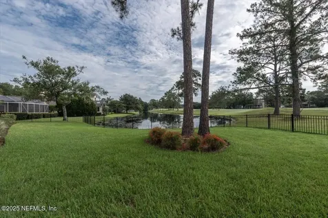 10143 Bishop Lake Road W Jacksonville FL 32256
