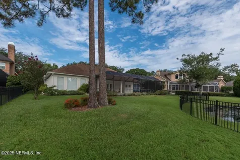 10143 Bishop Lake Road W Jacksonville FL 32256