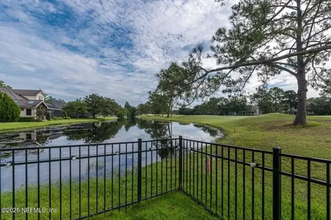 10143 Bishop Lake Road W Jacksonville FL 32256