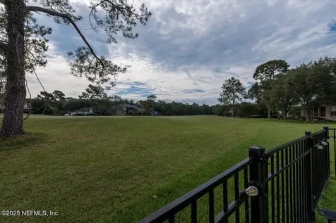 10143 Bishop Lake Road W Jacksonville FL 32256