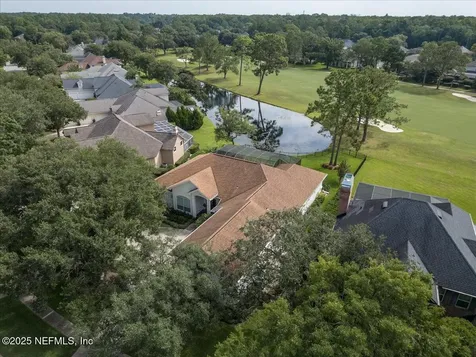 10143 Bishop Lake Road W Jacksonville FL 32256