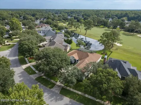 10143 Bishop Lake Road W Jacksonville FL 32256