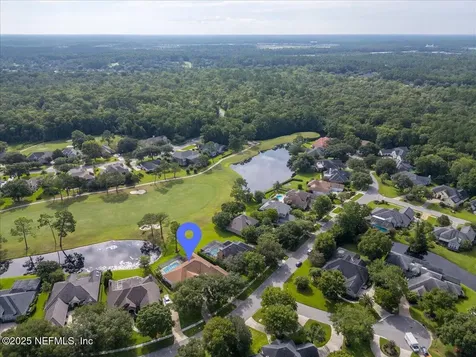 10143 Bishop Lake Road W Jacksonville FL 32256